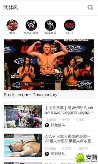 武林风图2