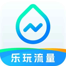 乐玩流量
