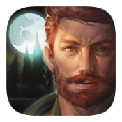 归家异途  V1.3.5