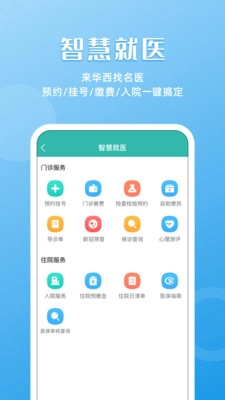 华医通图2