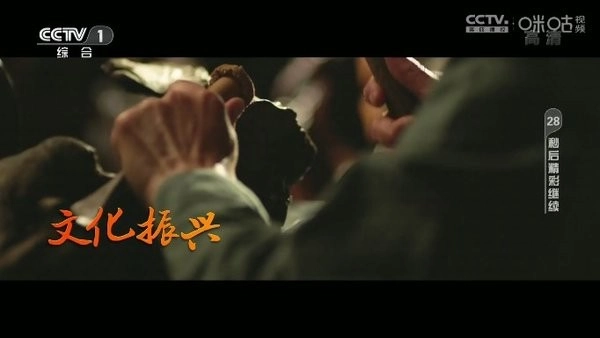 神鸟电视TV