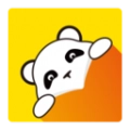 云兔小说 