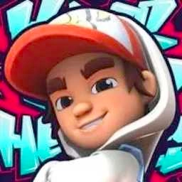 极限跑酷最新版