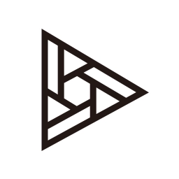 Philm软件最新版