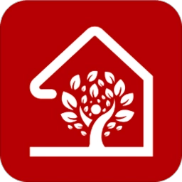 家家有 V1.0.35