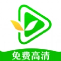 绿叶影视 V2.3.0