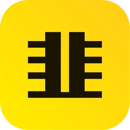 韭菜资讯