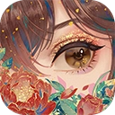 花亦山心之月 