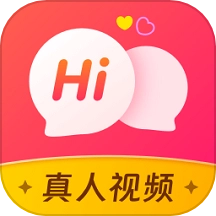 附近陌探匿聊
