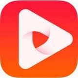 九八影视 V5.0.1