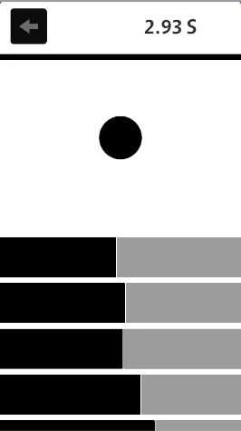 速降球(Quick drop) (2)