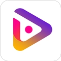 万能月亮播放器 安卓版