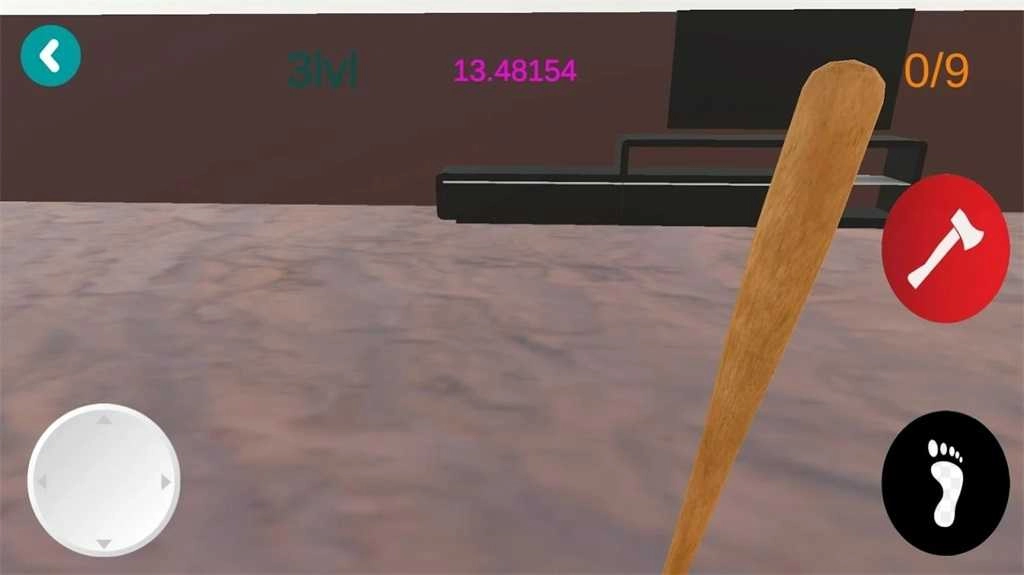 无敌破坏王模拟器 