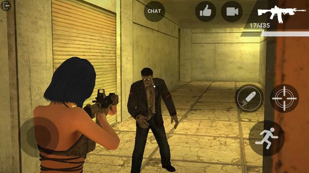 土豪人生模拟器图1