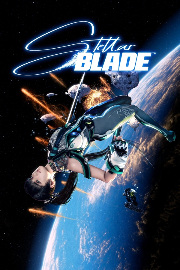 《剑星》猎杀者终极进化MOD 