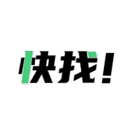 快找资源-Plus V1.4.0