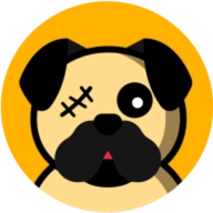 特狗影视
