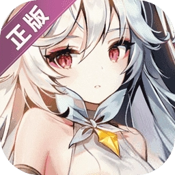 魔女之泉3手机版