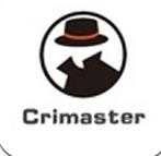 crimaster犯罪大师 