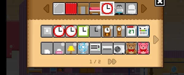 波古波古最新版2026下载