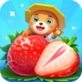 小熊农场时光(Town Farm)  V9.60.00.00