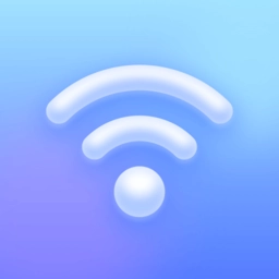 wifi好助手 V1.4.5