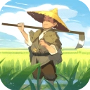 这城有良田折扣版