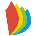 掌阅iReader国际版