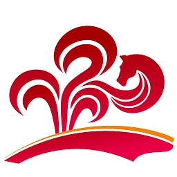 和硕好地方 V2.1.0.7