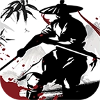 这就是江湖2026最新版