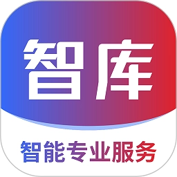 挖潜智库