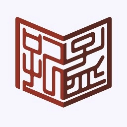 孔孟之道 v3.7.0