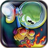 Space Defense