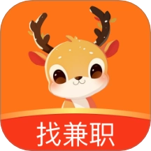 兼职社官方正版