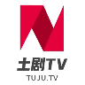 土剧tv安卓版