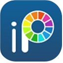 爱笔思画X小米版