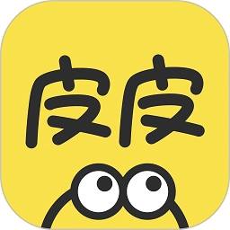 皮皮動(dòng)態(tài)壁紙