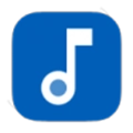 猴哥音乐