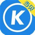 当贝酷狗音乐手机版