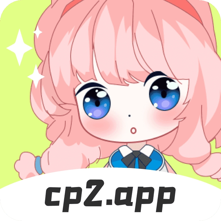 jksigh.apk