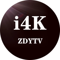 i4K