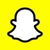 snapchat软件安装 v12.44.0.59