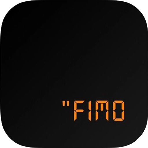 FIMO复古相机中文版下载-FIMO复古相机免费下载