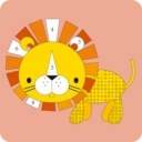 数字填色画 V1.2.1