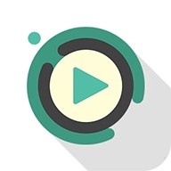 极光影院TV电视盒子版