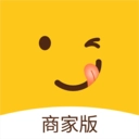 安家美食探手机正版