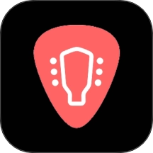 guitartabx v1.1