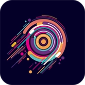 画质修复助手 v1.0.1