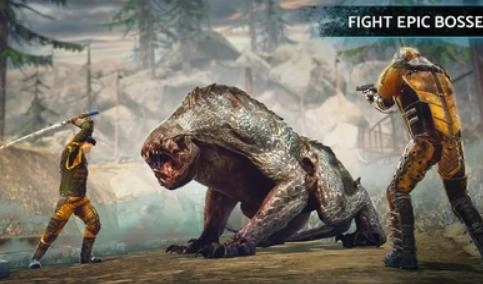 明日国际服Tomorrow(1)