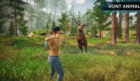 明日国际服Tomorrow(2)